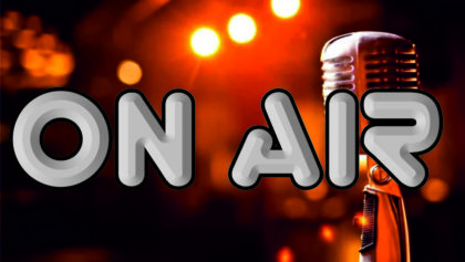 Privatne Radio stanice požarevačkog kraja