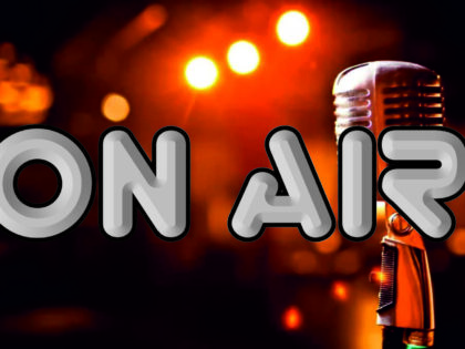 Privatne Radio stanice požarevačkog kraja