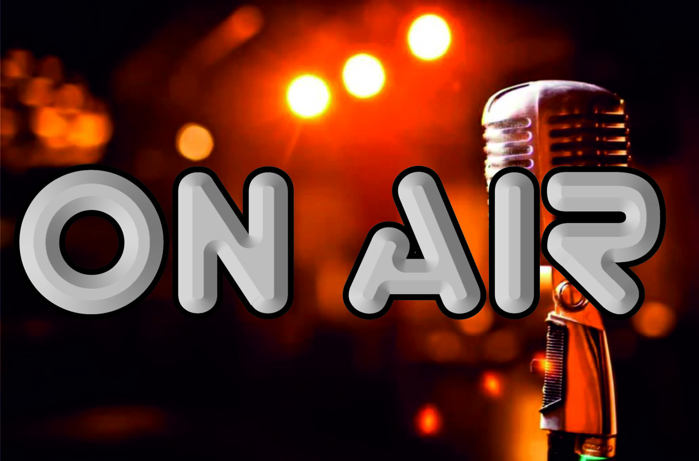 Privatne Radio stanice požarevačkog kraja