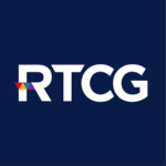 Radio RTCG1