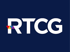Radio RTCG1
