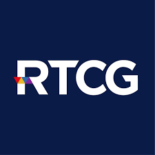 Radio RTCG1
