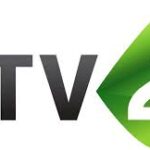 RTV 2