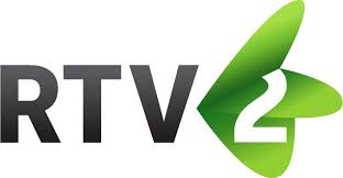 RTV 2