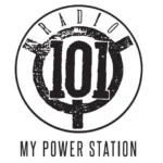 Radio 101 Zagreb