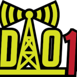 Radio 105 Bitola