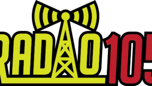Radio 105 Bitola