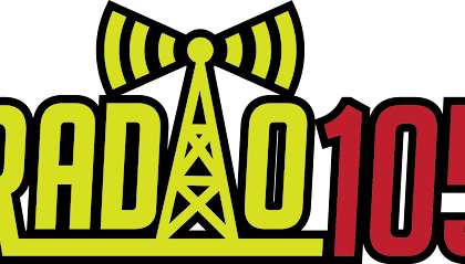 Radio 105 Bitola