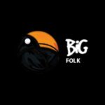 Radio Big Folk