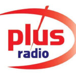 Radio D Plus Podgorica
