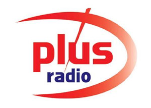 Radio D Plus Podgorica