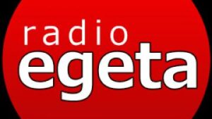 Radio Egeta