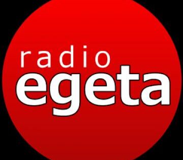 Radio Egeta