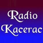Radio Kacerac