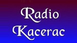 Radio Kacerac