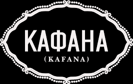 Radio Kafana