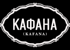 Radio Kafana