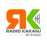 Radio Kakanj