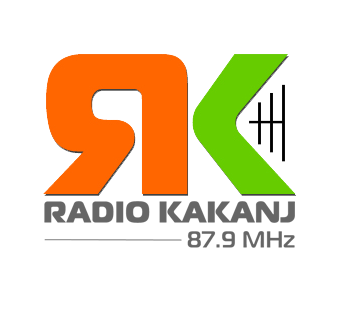 Radio Kakanj