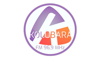 Radio Kolubara