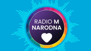 Radio M Narodna