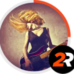 Radio Novosti Rock - Strana Muzika