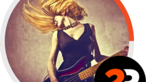 Radio Novosti Rock - Strana Muzika