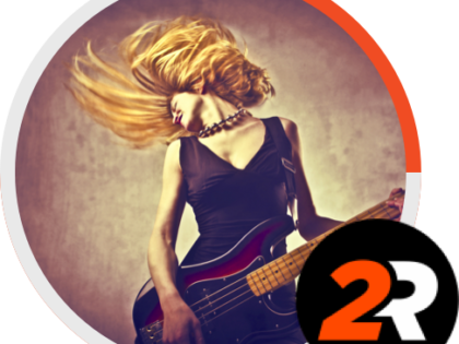 Radio Novosti Rock - Strana Muzika