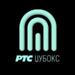 Radio RTS Džuboks