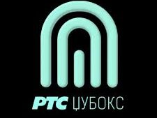 Radio RTS Džuboks