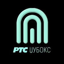 Radio RTS Džuboks