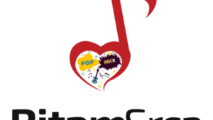 Radio Ritam Srca Pop Rock