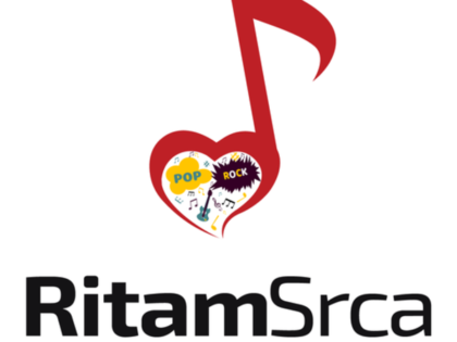 Radio Ritam Srca Pop Rock