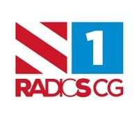 Radio S1 Podgorica