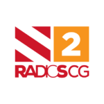 Radio S2 Podgorica