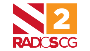 Radio S2 Podgorica