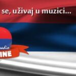 Radio Srce Krajine