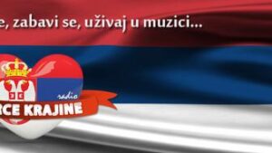 Radio Srce Krajine