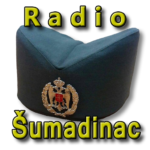 Radio Šumadinac Krajiška
