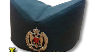 Radio Šumadinac Krajiška