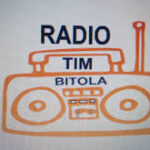 Radio TIM Bitola