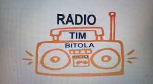 Radio TIM Bitola