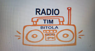 Radio TIM Bitola