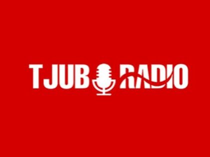 Tjub Hits Radio