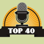 Top 40