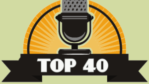 Top 40