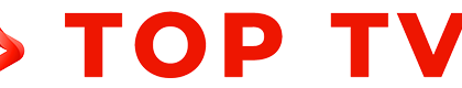 Top TV