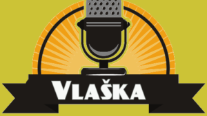 Vlaške Radio Stanice