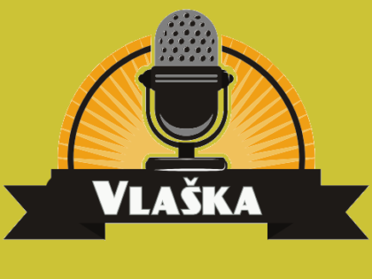Vlaške Radio Stanice
