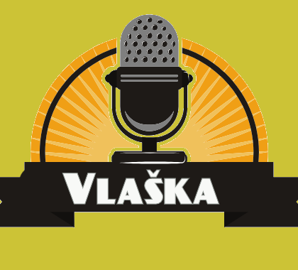 Vlaške Radio Stanice